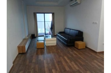 Bán CCCC GOLDMARK City tòa R3 tầng thấp, nội thất đẹp hút hồn, giá 3tỷ4. Tel: Sơn 0984994677