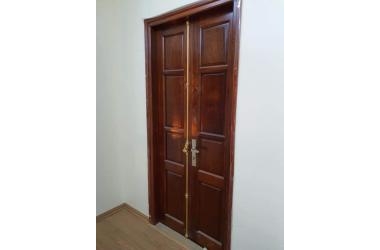 OTO 7 CHỖ VÀO NHÀ - CÁCH MẶT PHỐ 10M - LÔ GÓC - KINH DOANH Mô tả: