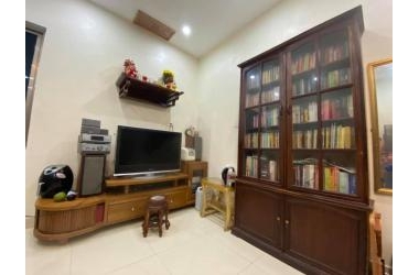 Bán gấp nhà Xã Đàn, 32m2, Hai thoáng ở ngay 2,05 tỷ