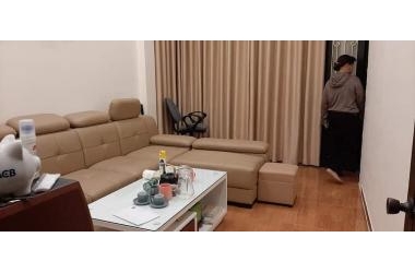 Mặt Ngõ Kinh Doanh | Phố Nguyễn Trãi - Gần Royal City, 34m2, 3.45 Tỷ