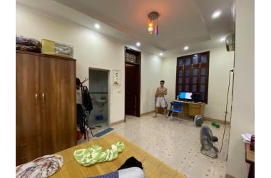 Hơn 3 tỷ có ngay nhà 38m2 LÔ GÓC 3 MẶT TIỀN 8M KINH DOANH tại Thanh Xuân LH: 0903409888