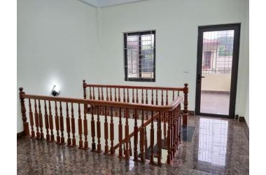Bán nhà phố Khương Trung 7 tỷ GARA 7 chỗ KINH DOANH. LH: 0903409888