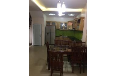 CHÍNH CHỦ BÁN GẤP NHÀ NGÕ THÁI HÀ, TRUNG TÂM ĐĐ, 39M2 5T, NGÕ = PHỐ, GIÁ 5TỶ4. LH Sơn 0984994677