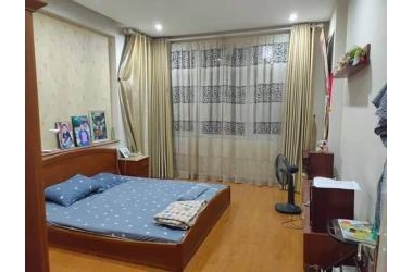 Phân lô ô tô tránh cách mặt phố 10m