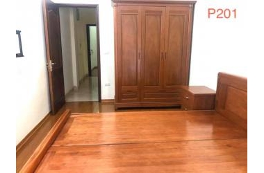 Nhà Hiếm Ngọc Thụy 3 tầng 50m2, sổ vuông, mặt tiền 5m OtO cách 30m 2 tỷ 2 có TL. LH: 0911468162
