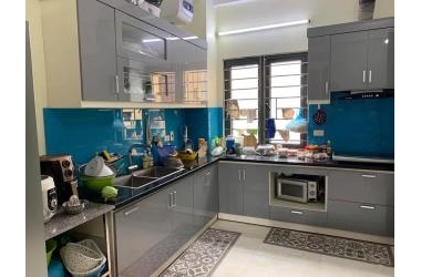 Hạ sốc 1tỷ, chủ cực nhiệt bán, Biệt thự Láng Hạ 75m2xMT7m, Gara chỉ hơn 9 tỷ