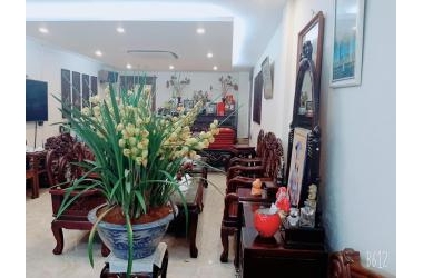 ĐẦU TƯ 1 LẦN - ĐẾM TIỀN MÃI MÃI, Nhà Khương Đình 100m2, 8 Tầng, Thang máy, Ô tô, KD, Lh: 0901525008