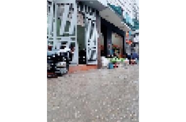 Mặt Ngõ, Nhà Mới, Kinh Doanh | Phố Mỹ Đình, 51m2, 5 Tầng, 7,8 Tỷ