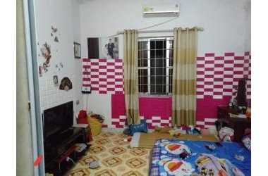 Bán Nhà Sơn Tây, Ba Đình 28m2x4T Đẹp, 10m Ra Phố, Kinh Doanh, Giá 2.9 Tỷ. 0971813682.