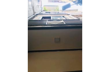 Bán nhà Lò Đúc,2 thoáng, 39m2, ô tô đỗ cửa, 3,29 tỷ.