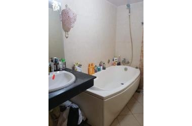 Bán Nhà Trần Hưng Đạo, Hoàn Kiếm 60m2x4T, Ô Tô Tránh, Kinh Doanh, Chỉ 12.9 tỷ. 0971813682.