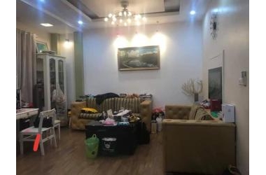 Bán Nhà Phân Lô Hoàng Cầu, Đống Đa 62mx5T, MT 5.6, Ô Tô Tránh, Kinh Doanh, 30m Ra Hồ, Giá 13.8 Tỷ.