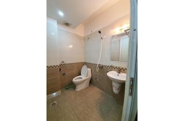 Hàng Hiếm, rất gấp nhà Thái Hà, Đống Đa 43m2xMT4m,lô góc chỉ hơn 5 tỷ