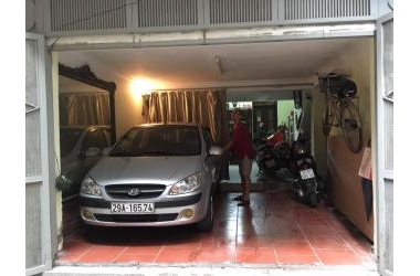 CHỦ CHUYỂN NHÀ, BÁN NHANH ngõ Thái Hà, Đống Đa, 53m, 5T nở hậu, nội thất XỊN SÒ, giá 9tỷ6 LH: SƠN 0984994677