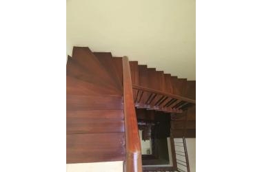 GARA Ô TÔ - Ô CHỜ THANG MÁY - THIẾT KẾ ĐẲNG CẤP CHÂU ÂU - Ở HƯỞNG THỤ - KINH DOANH VP
