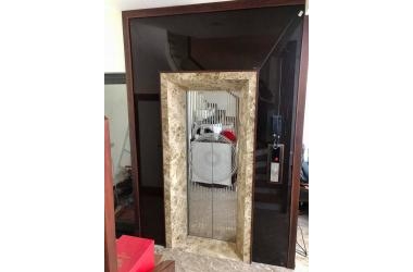 Khu nhà ở 90 Nguyễn Tuân 71.5m, 6 tầng, mặt tiền 5.5m, giá 22 tỷ