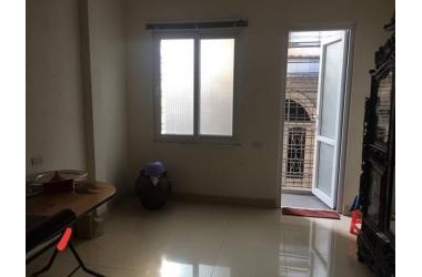 Bán Nhà Phố Trần Quang Diệu, Đống Đa 34m2x4T, MT 4m, 15m Ra Phố, Giá 3.5 Tỷ. 0971813682.