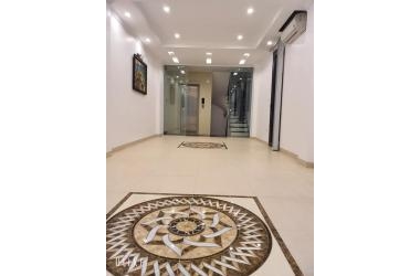Sốc,Hạ ngay 1.5tỷ anh em mặt phố Vip Trường Chinh 62m2 xMT8m chỉ hơn 10tỷ