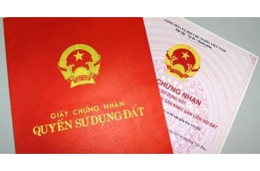 BÁN NHÀ MẶT PHỐ PHẠM VĂN ĐỒNG  23,8 TỶ LÔ GÓC KINH DOANH ĐẲNG CẤP  0973396966