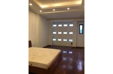 Sốc hạ 300 triệu nhà Thái Thịnh, 65m2xMT7m,Lô góc,ôtô chỉ hơn 7tỷ
