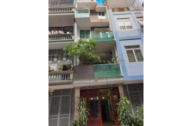GẤPPP!! Bán nhà Xuân Thủy 48m2 x 4 Tầng MT4.3m Chỉ 4.2 TỶ lh 0325783838