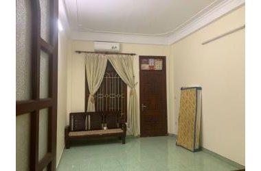 Ô Tô Qua Nhà, Kinh Doanh | Phố Lê Đức Thọ, 48m2, 4,9 Tỷ