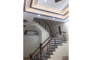 Lô Góc, 3 Mặt Thoáng | Phố Mỹ Đình, 48m2, 10m2 Ra Ô Tô Tránh, 4,95 Tỷ