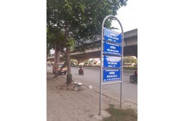 Chính chủ bán nhà phân lô Hoàng Đạo Thành 52m2 – Giá 4.8 tỷ - LH (Ms.Quynh) 0979941562