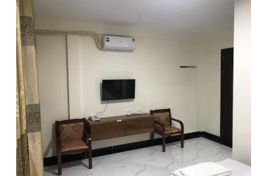 41m*4 tầng-TT Quận Đống Đa-gần oto-sân chơi-2 thoáng Đặng Văn Ngữ chỉ 3,5 tỷ