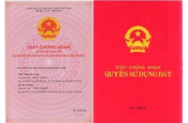 BÁN NHÀ MẶT PHỐ NGUYỄN KHANG  14,3 TỶ LÔ GÓC  KINH DOANH   0973396966