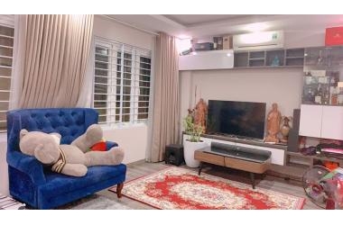 Tặng toàn bộ nội thất! Ngõ Đẹp! Nhà Đẹp Xã Đàn 38m, 5 tầng.