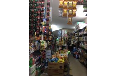 Mặt Ngõ, Kinh Doanh Sầm Uất | Phố Lê Đức Thọ, 58m2, 5 Tầng, 7,3 Tỷ