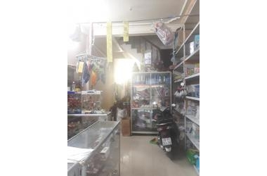 Mặt Ngõ, Kinh Doanh Đỉnh| Phố Mỹ Đình, 55m2, 5 Tầng, 7,5 Tỷ