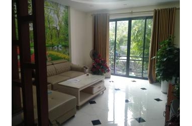 QUÁ RẺ!56tr/m2 có nhà Văn Phú_Hà Đông_Ô tô tránh_Kinh doanh_0985754863