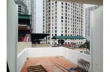 Hiệu suất cho thuê đạt 7.2% tháng gà đẻ trứng vàng.