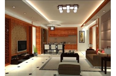 CHÍNH CHỦ NHỜ BÁN NHÀ ĐẠI LA, HAI BÀ TRƯNG 60M2X4T, 6.0 TỶ.LH:0912366632