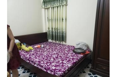 VỪA Ở VỪA GIỮ TIỀN, 10M RA PHỐ.hiệu suất cho thuê 7.5% tháng