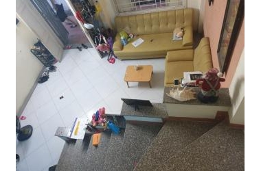 Ngon Bổ Rẻ, 38m2, 6 Ngủ | Phố Khương Đình, 4 Tầng, 2,9 Tỷ