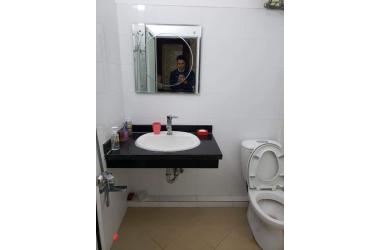 Bán Nhà Phân Lô Ô Tô Phố Phương Mai, 60m2, 4 Tầng, MT 6.5m, 2 Thoáng, Kinh Doanh, Giá 7.35 Tỷ.