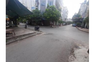CỰC HIẾM!4 tỷ Nhà mặt phố Thành Công_Hà Đông_60m2*5T_KD_Ô tô tránh_Thang máy_0985754863
