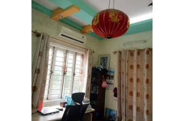 Bán Nhà Ngọc Hà 28m2, 5 Tầng, 2 Thoáng, Ở Luôn, Giá 1.95 Tỷ. LH: 0971813682.