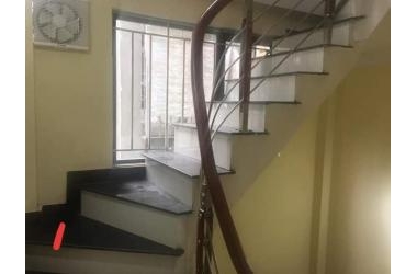 Bán Nhà Phạm Ngọc Thạch 36m, 5 Tầng, 2 Thoáng, Ô Tô Đỗ Cửa Kinh Doanh, Chỉ 4.6 Tỷ. 0971813682.