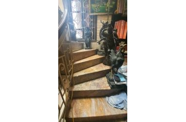 Hạ sốc 4 tỷ giá trào mới 20 tỷ nhà 2 mặt phố lớn
