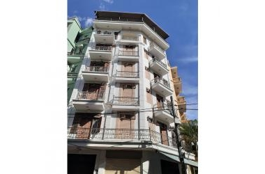 Bán nhà Xuân Thủy, hiệu suất kinh doanh khủng, 7 tầng, ô tô tránh, 11.5 tỷ