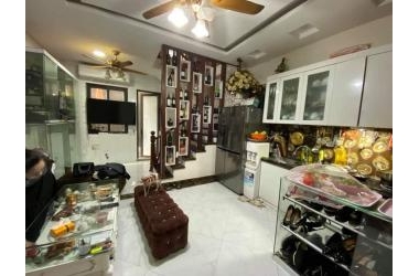 BÁN NHÀ MẶT PHỐ BẠCH MAI-HAI BÀ TRƯNG-HÀ NỘI