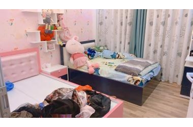 Nhà đẹp tặng nội thất, Đặng Văn Ngữ, Đống Đa, 40m2, 5T, 30m ra ô tô, giá 3.98 tỷ