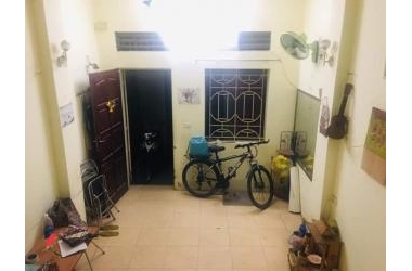 Bán Gấp Lô Đất Phố Giang Văn Minh, 35m, MT 3.6m, Ví Trí Đẹp, Hiếm, 10m Ra Phố, Chỉ 3.5 Tỷ.