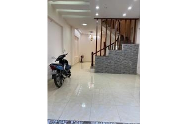 Bán nhà đẹp Nguyễn Trãi 4 tầng 2 mặt thoàng 50m2 giá chỉ 4 tỷ LH: 0903409888