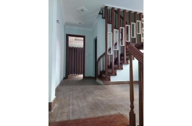 Nhà đẹp Lô Góc gần phố Gốc Đề DT45m*5 tầng. giá 3.85 tỷ