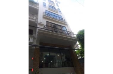 Bán Lô Đất Cực Đẹp Phố Giang Văn Minh 65m, MT 5m, Ô Tô Tránh, Vỉa Hè, Kinh Doanh, Chỉ 9.7 Tỷ.
